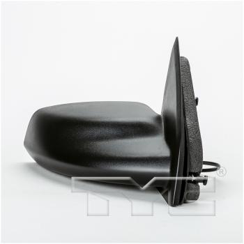 TYC 2030031 - Door Mirror TYC 2030031 Door Mirror product image 1 of 4