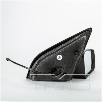 TYC 2030031 - Door Mirror TYC 2030031 Door Mirror product image 4 of 4