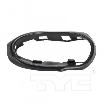 TYC 20300790 - Headlight Trim Seal TYC 20300790 Headlight Trim Seal product image 1 of 2