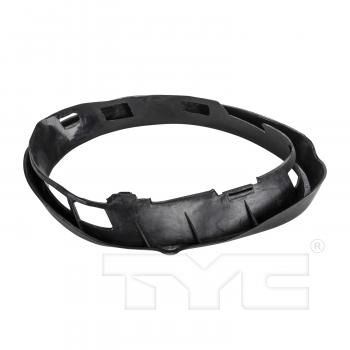 TYC 20300790 - Headlight Trim Seal TYC 20300790 Headlight Trim Seal product image 2 of 2