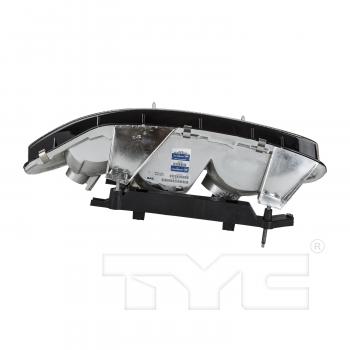 TYC 20338700 Headlight Assembly product image 6 of 6