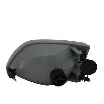 TYC 20351980 - Headlight Assembly TYC 20351980 Headlight Assembly product image 2 of 6