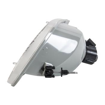 TYC 20351980 - Headlight Assembly TYC 20351980 Headlight Assembly product image 4 of 6