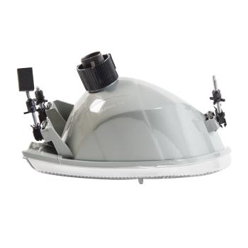 TYC 20351980 - Headlight Assembly TYC 20351980 Headlight Assembly product image 5 of 6