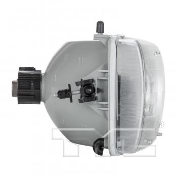 TYC 20359300 - Headlight Assembly TYC 20359300 Headlight Assembly product image 3 of 6