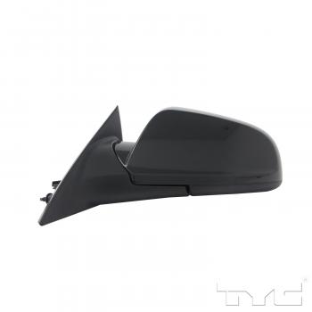 TYC 2050042 Door Mirror product image 3 of 7