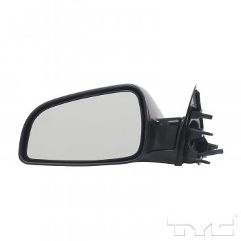 TYC 2050042 Door Mirror product image 4 of 7