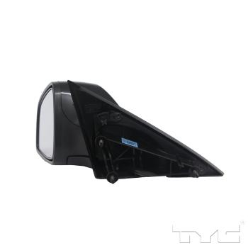 TYC 2050042 Door Mirror product image 6 of 7