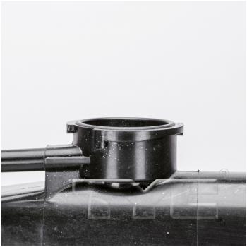 TYC 2057 Radiator product image 3 of 5