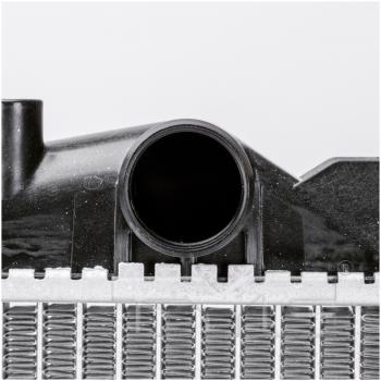 TYC 2057 Radiator product image 4 of 5