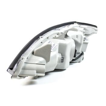 TYC 20657500 Headlight Assembly product image 4 of 6