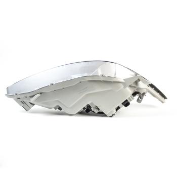 TYC 20657600 Headlight Assembly product image 6 of 6