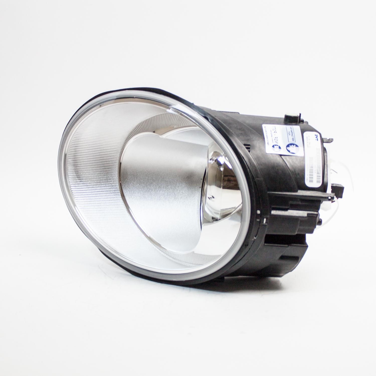 TYC 20686800 Headlight Assembly product image 3 of 6