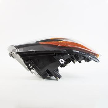 TYC 20697500 Headlight Assembly product image 6 of 6