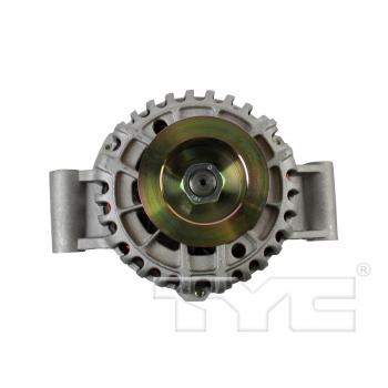 TYC 208306 product image