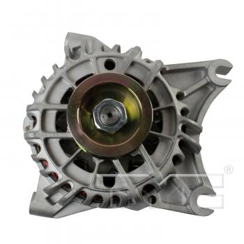 TYC 208310 product image