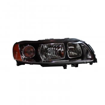 TYC 20908190 Headlight Assembly product image 1 of 6