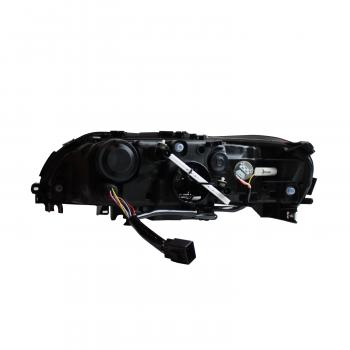 TYC 20908190 Headlight Assembly product image 2 of 6