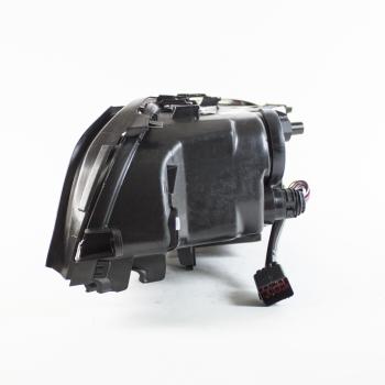 TYC 20908190 Headlight Assembly product image 3 of 6