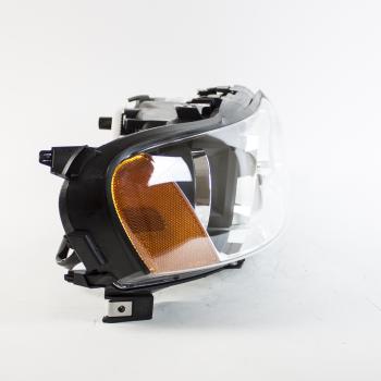 TYC 20908190 Headlight Assembly product image 4 of 6