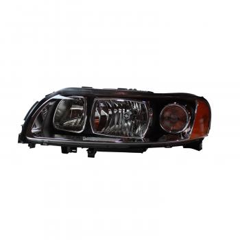 TYC 20908290 - Headlight Assembly TYC 20908290 Headlight Assembly product image 1 of 6