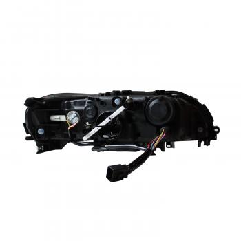 TYC 20908290 - Headlight Assembly TYC 20908290 Headlight Assembly product image 2 of 6