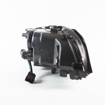 TYC 20908290 - Headlight Assembly TYC 20908290 Headlight Assembly product image 3 of 6