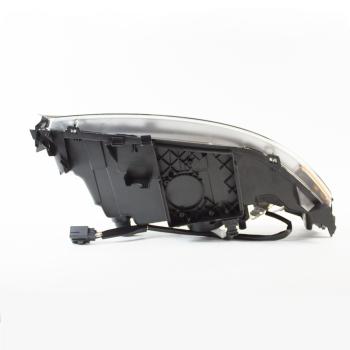TYC 20908290 - Headlight Assembly TYC 20908290 Headlight Assembly product image 6 of 6