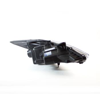 TYC 20915000 Headlight Assembly product image 3 of 6