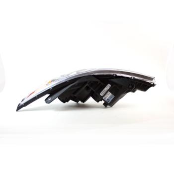 TYC 20915000 Headlight Assembly product image 5 of 6