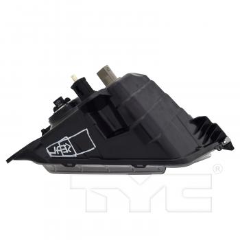 TYC 209226909 - Headlight Assembly TYC 209226909 Headlight Assembly product image 4 of 12