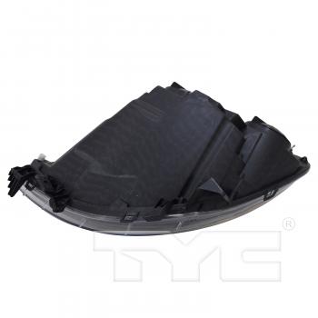 TYC 20957900 - Headlight Assembly TYC 20957900 Headlight Assembly product image 6 of 6