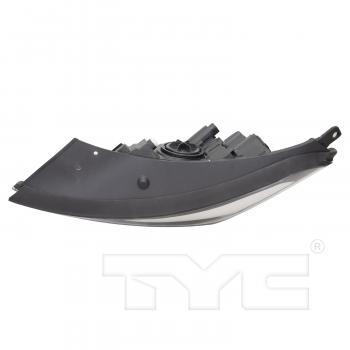 TYC 209746909 - Headlight Assembly TYC 209746909 Headlight Assembly product image 5 of 6