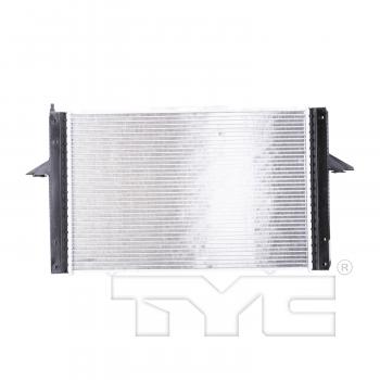 TYC 2099 Radiator product image 2 of 6