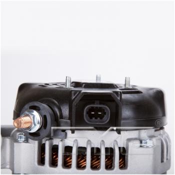TYC 211110 - Alternator TYC 211110 Alternator product image 5 of 5