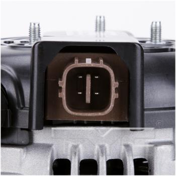 TYC 211137 Alternator product image 5 of 5