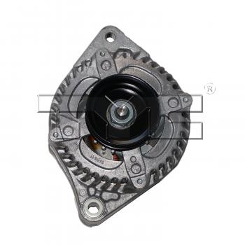 TYC 211151 Alternator product image 1 of 3