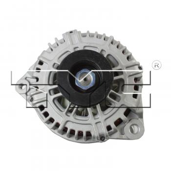 TYC 211165 Alternator product image 1 of 5