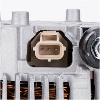 TYC 211172 Alternator product image 5 of 5