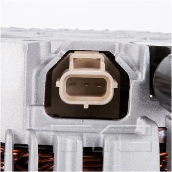 TYC 211173 Alternator product image 5 of 5