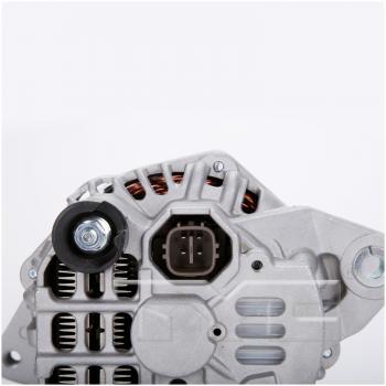 TYC 211177 Alternator product image 6 of 6