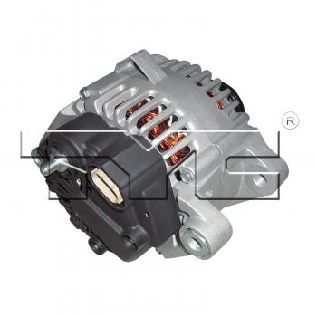 TYC 211189 product image