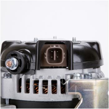 TYC 211195 Alternator product image 5 of 5