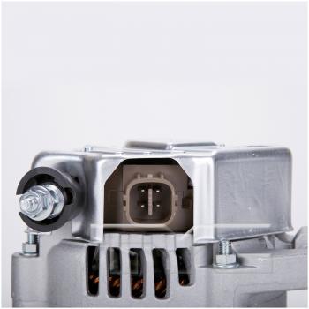 TYC 211203 Alternator product image 5 of 5