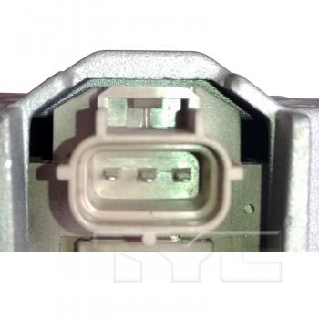 TYC 211272 Alternator product image 5 of 5