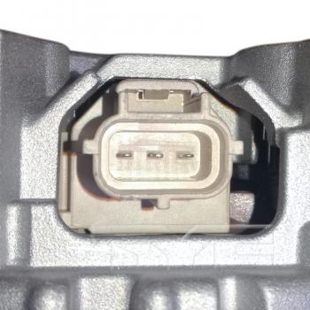 TYC 211273 - Alternator TYC 211273 Alternator product image 5 of 5