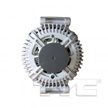 TYC 211306 Alternator product image 3 of 5