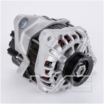 TYC 211311 product image