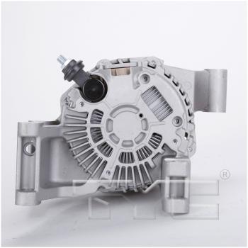 TYC 211342 Alternator product image 4 of 5
