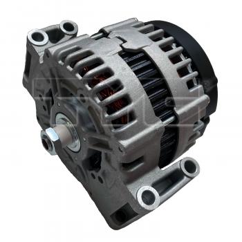 TYC 211346 Alternator product image 2 of 5